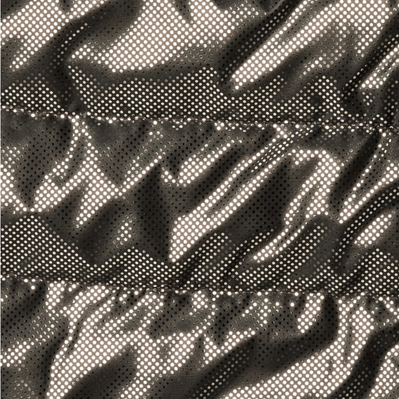 Columbia Powder Lite Jacket for Men - Picture 7 of 12